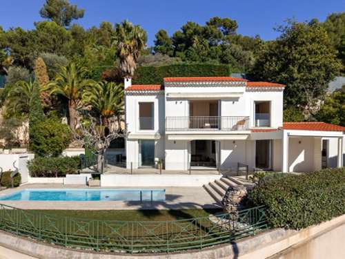 Cannes Alpes-Maritimes villa foto 7309527