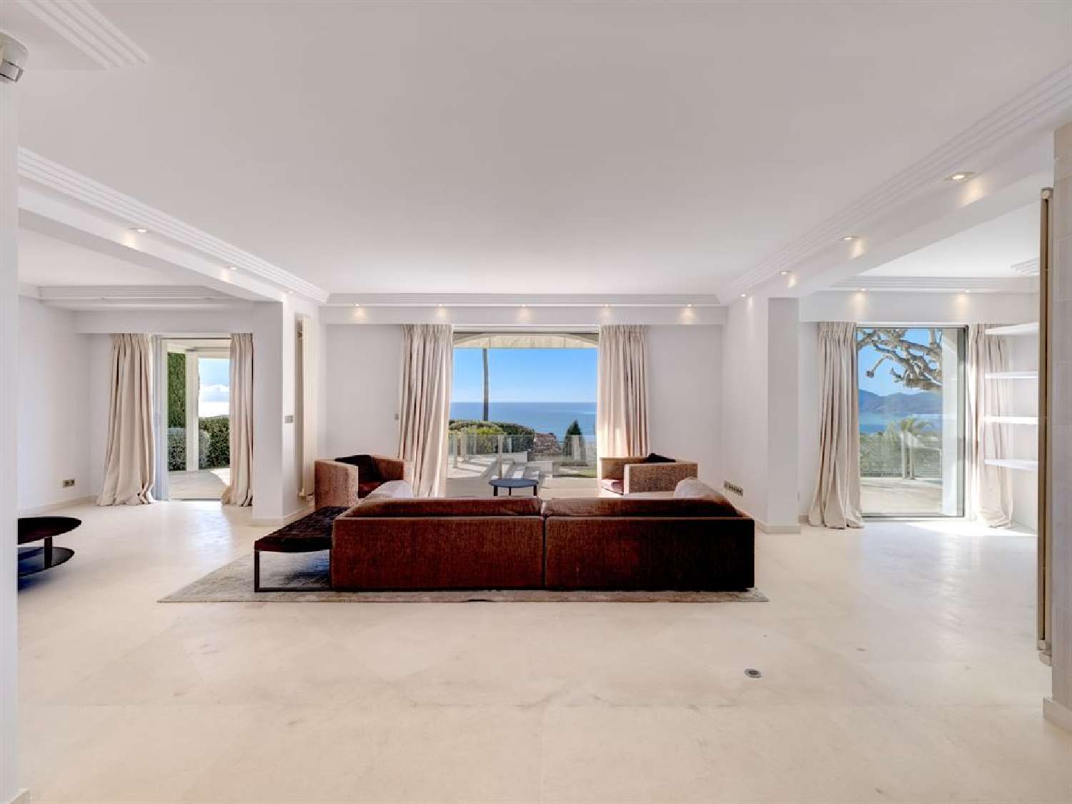  à vendre villa Cannes Alpes-Maritimes 8