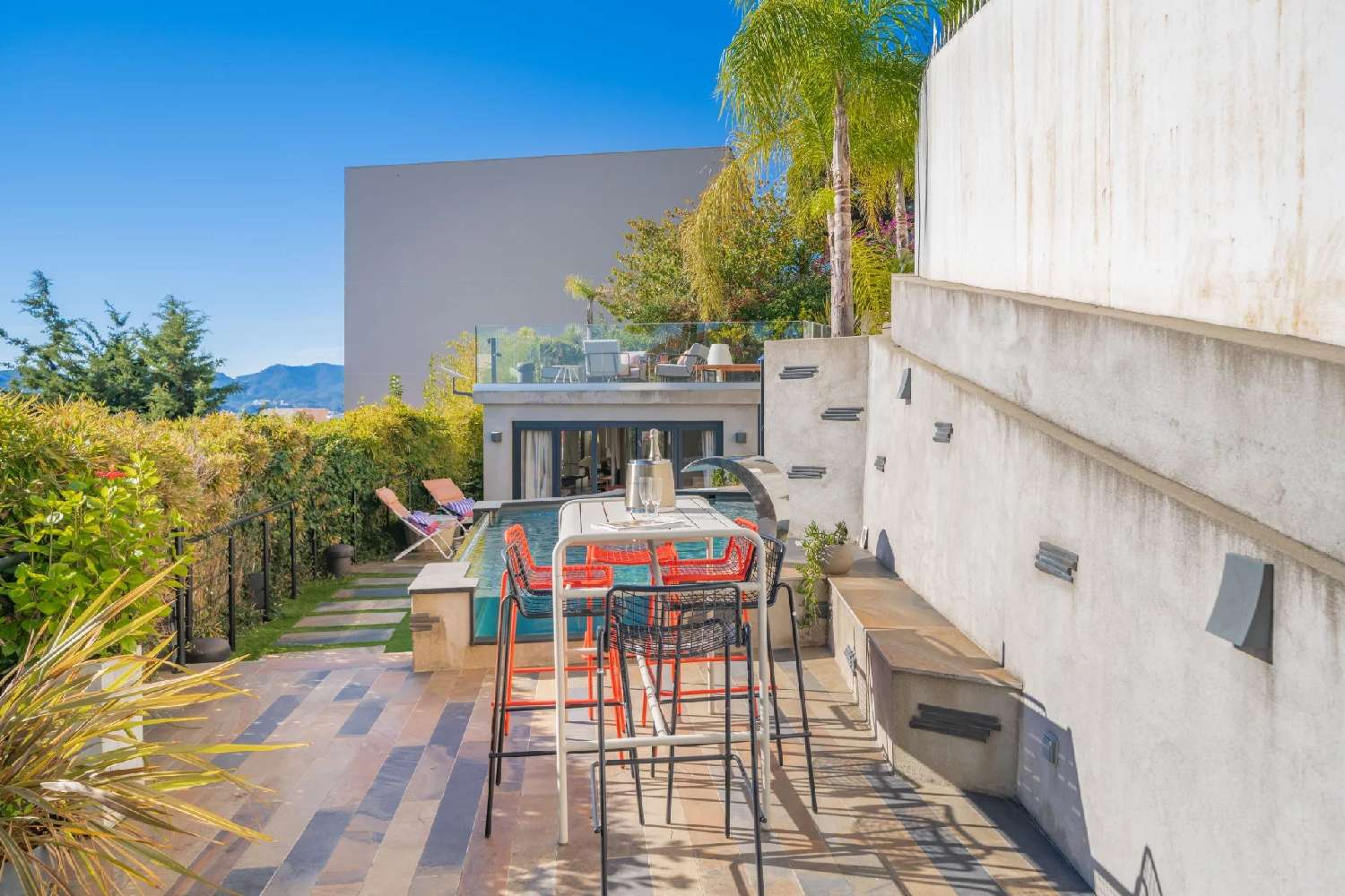  for sale villa Cannes Alpes-Maritimes 4