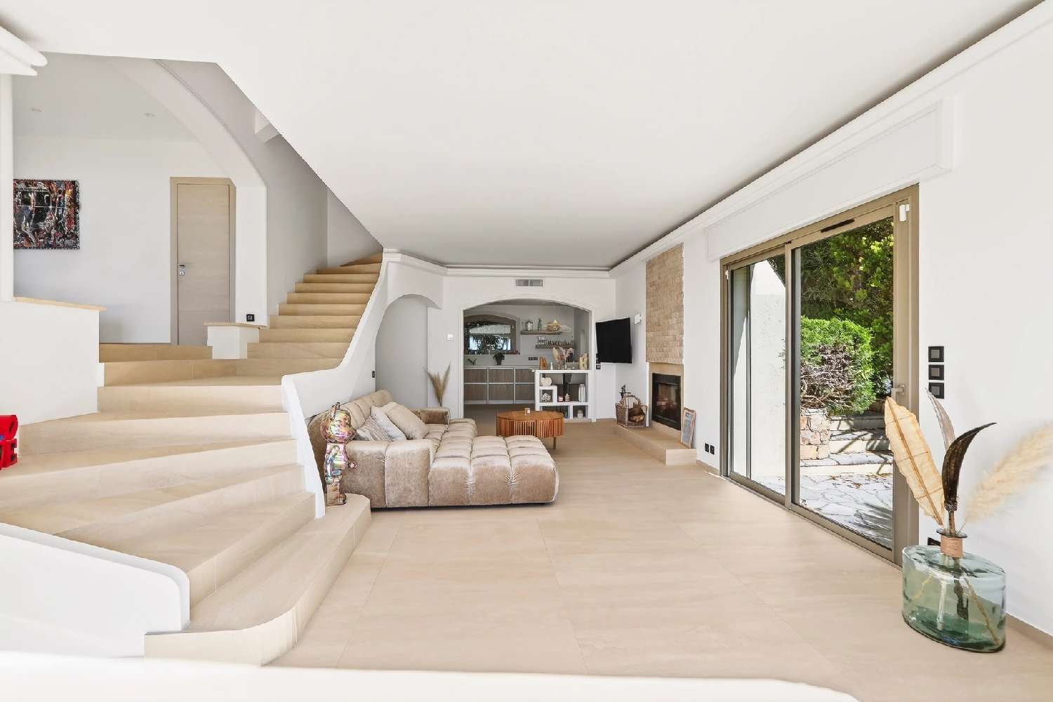  for sale villa Cannes Alpes-Maritimes 5