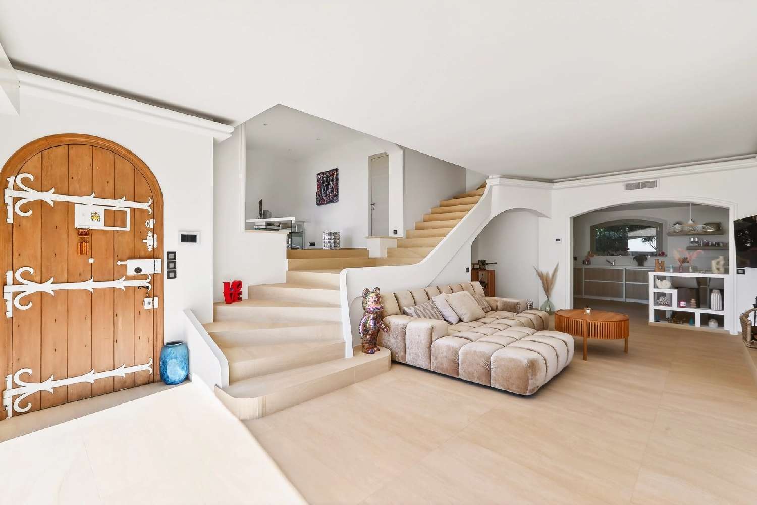  for sale villa Cannes Alpes-Maritimes 6