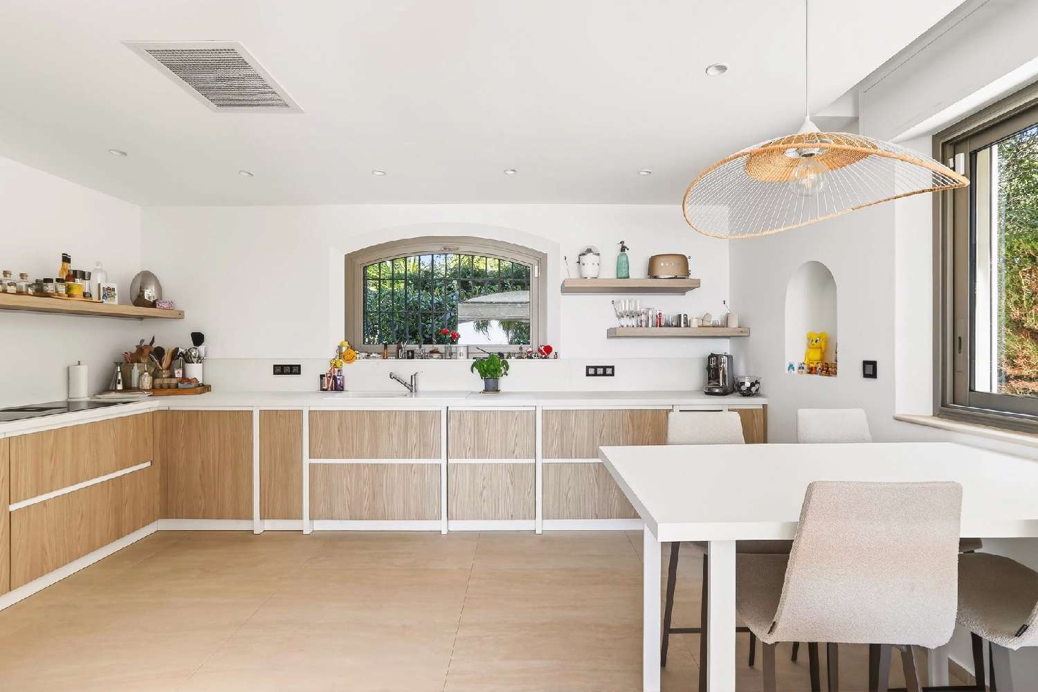  for sale villa Cannes Alpes-Maritimes 8