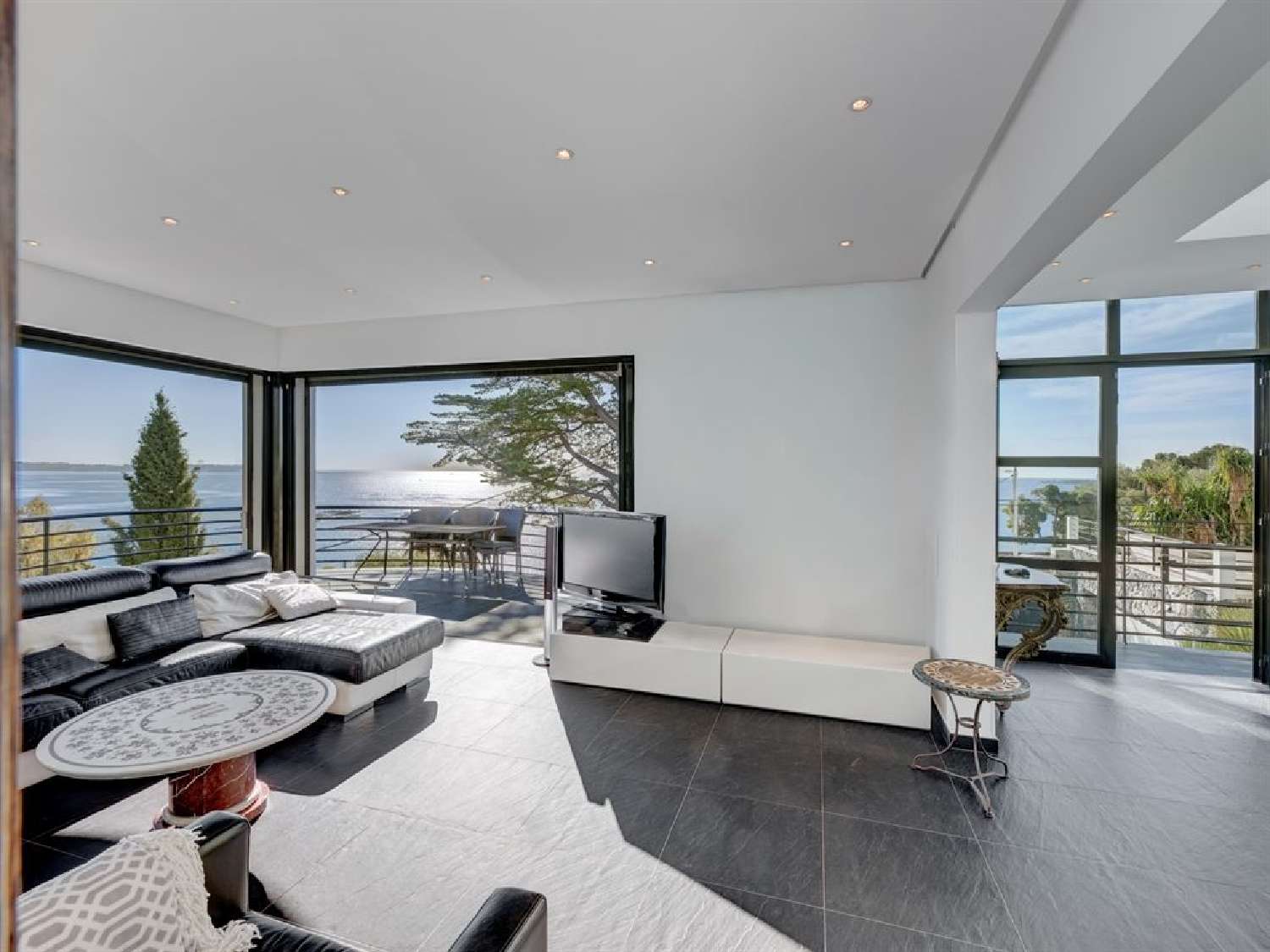  kaufen Villa Cannes Alpes-Maritimes 4