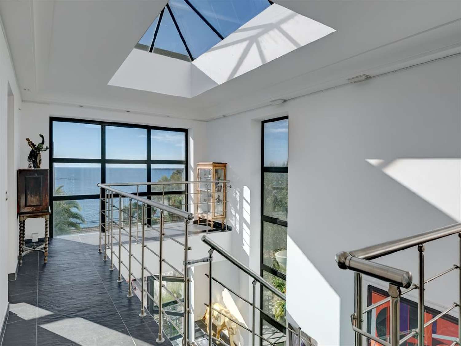  kaufen Villa Cannes Alpes-Maritimes 7