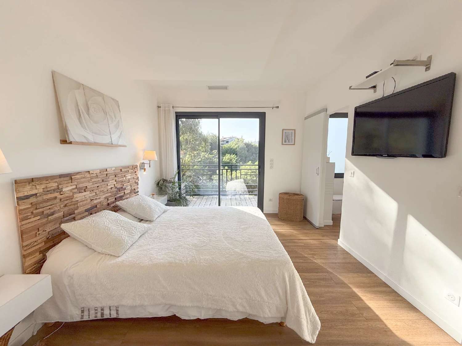  en venta villa Cannes Alpes-Maritimes 6