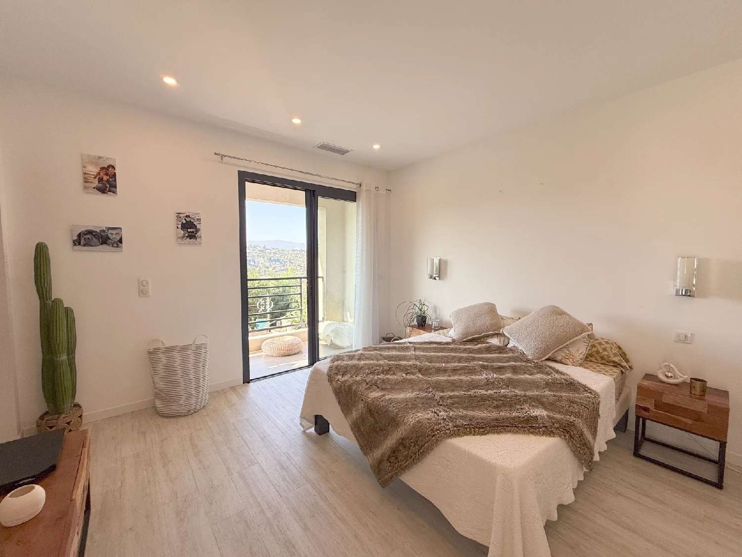  en venta villa Cannes Alpes-Maritimes 7