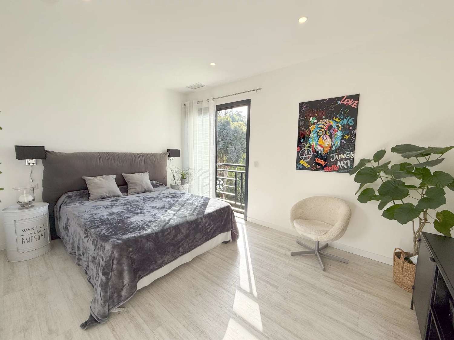  en venta villa Cannes Alpes-Maritimes 8