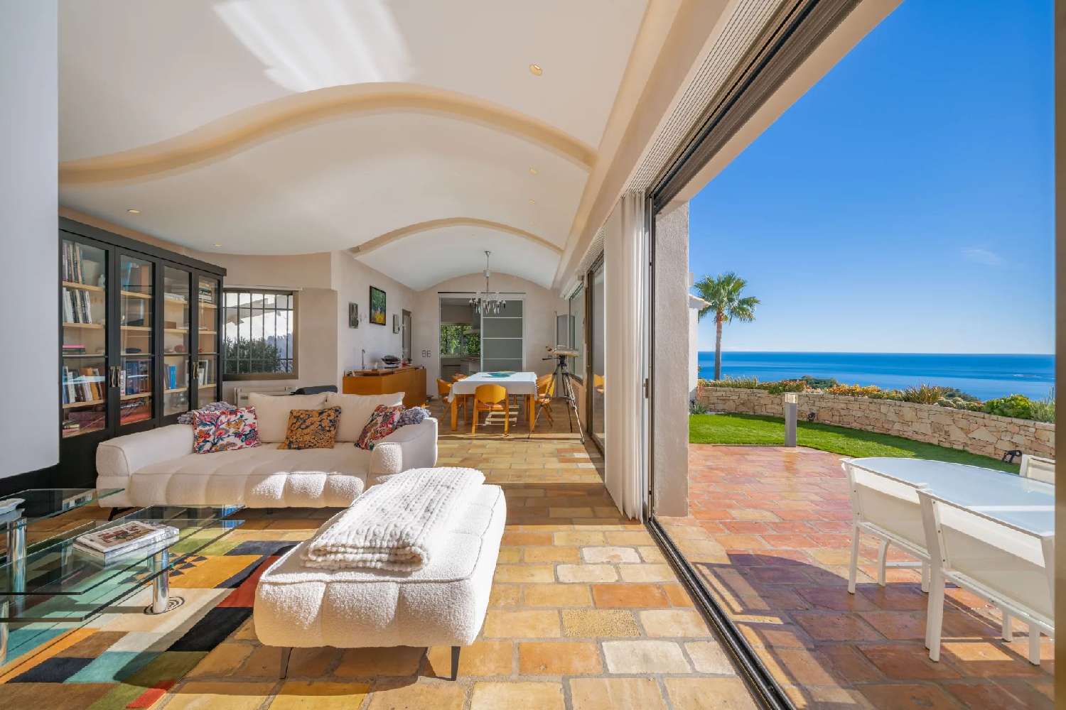  te koop villa Cannes Alpes-Maritimes 3