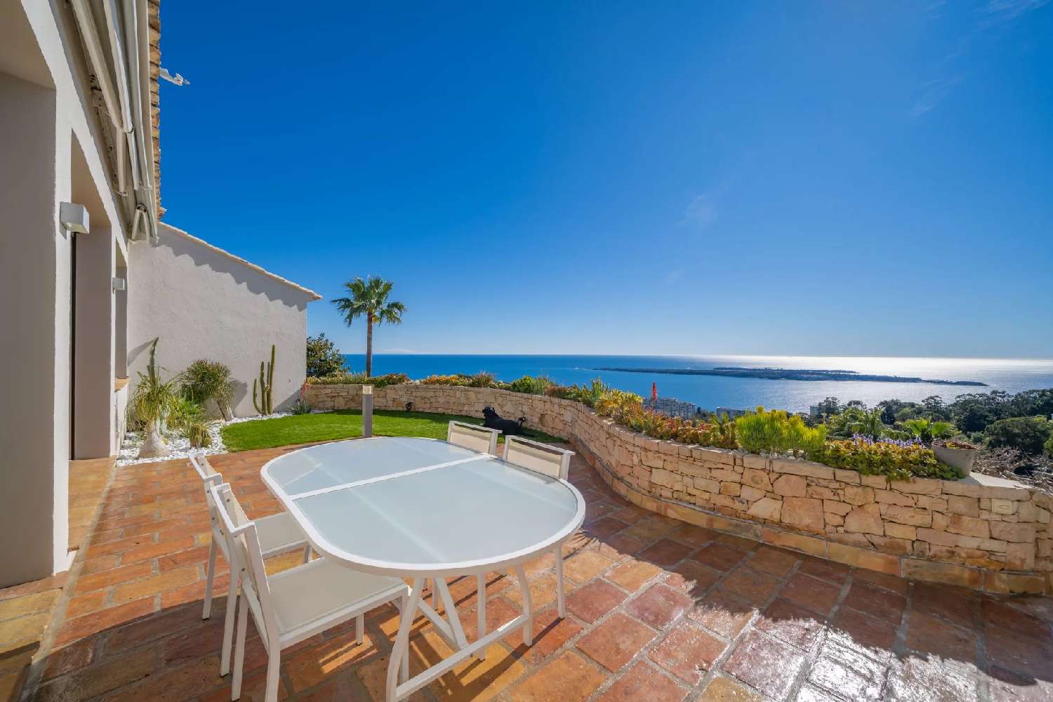  te koop villa Cannes Alpes-Maritimes 4