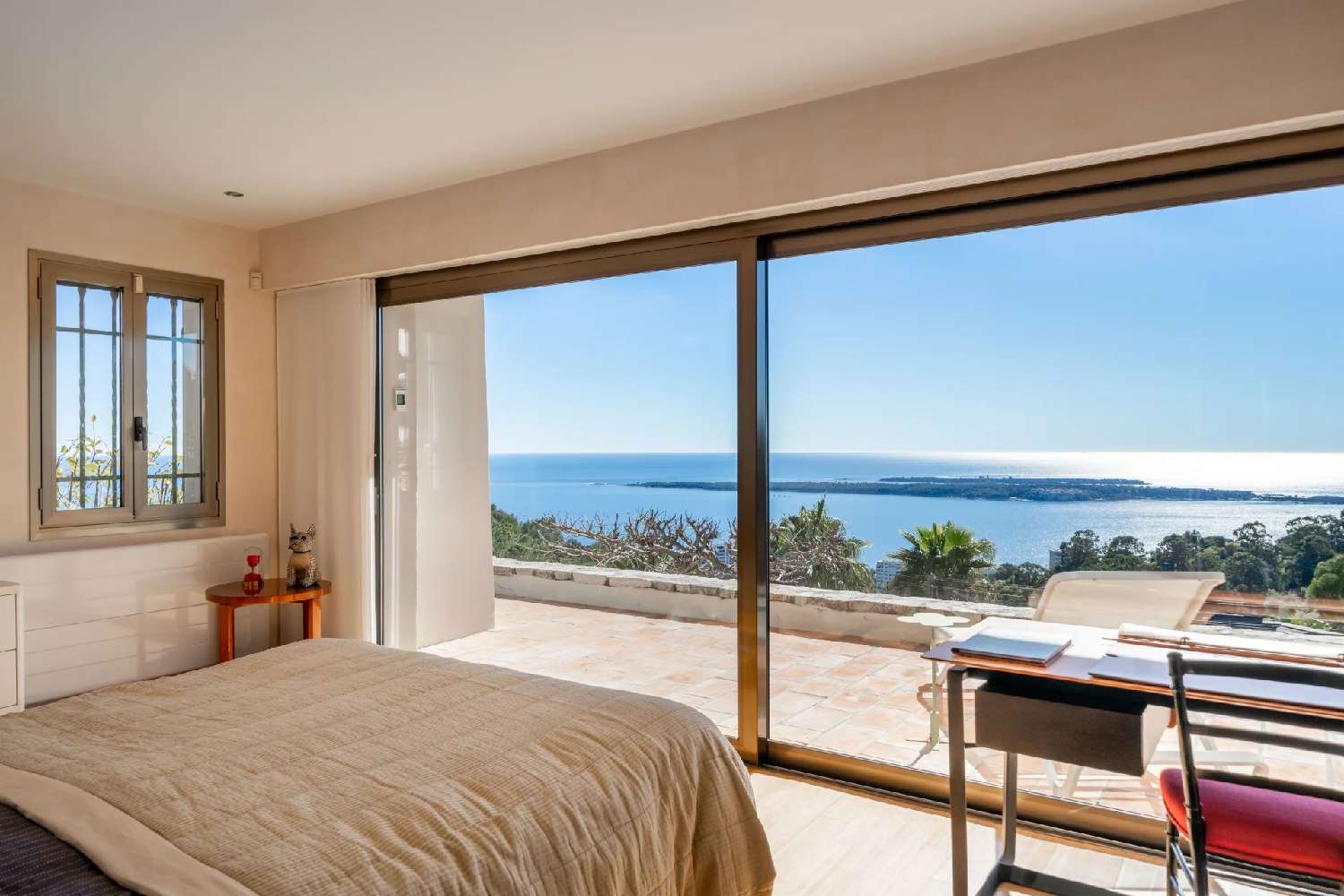  te koop villa Cannes Alpes-Maritimes 5