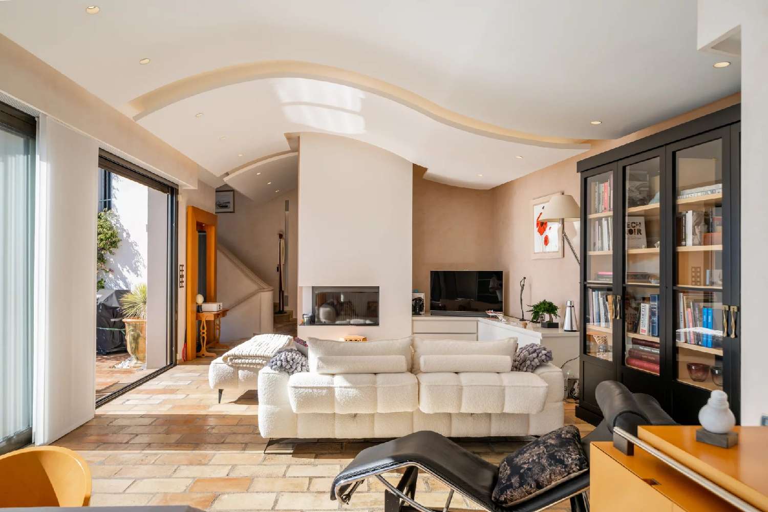  te koop villa Cannes Alpes-Maritimes 7