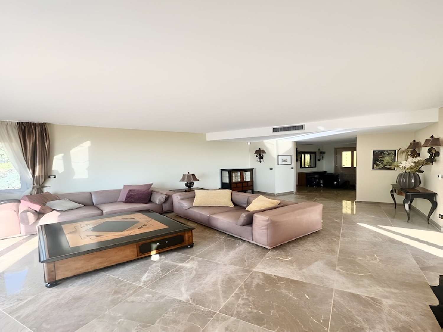  en venta villa Cap-d'Ail Alpes-Maritimes 1