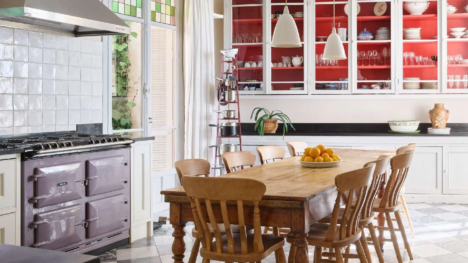 en venta villa Cap-d'Ail Alpes-Maritimes 5