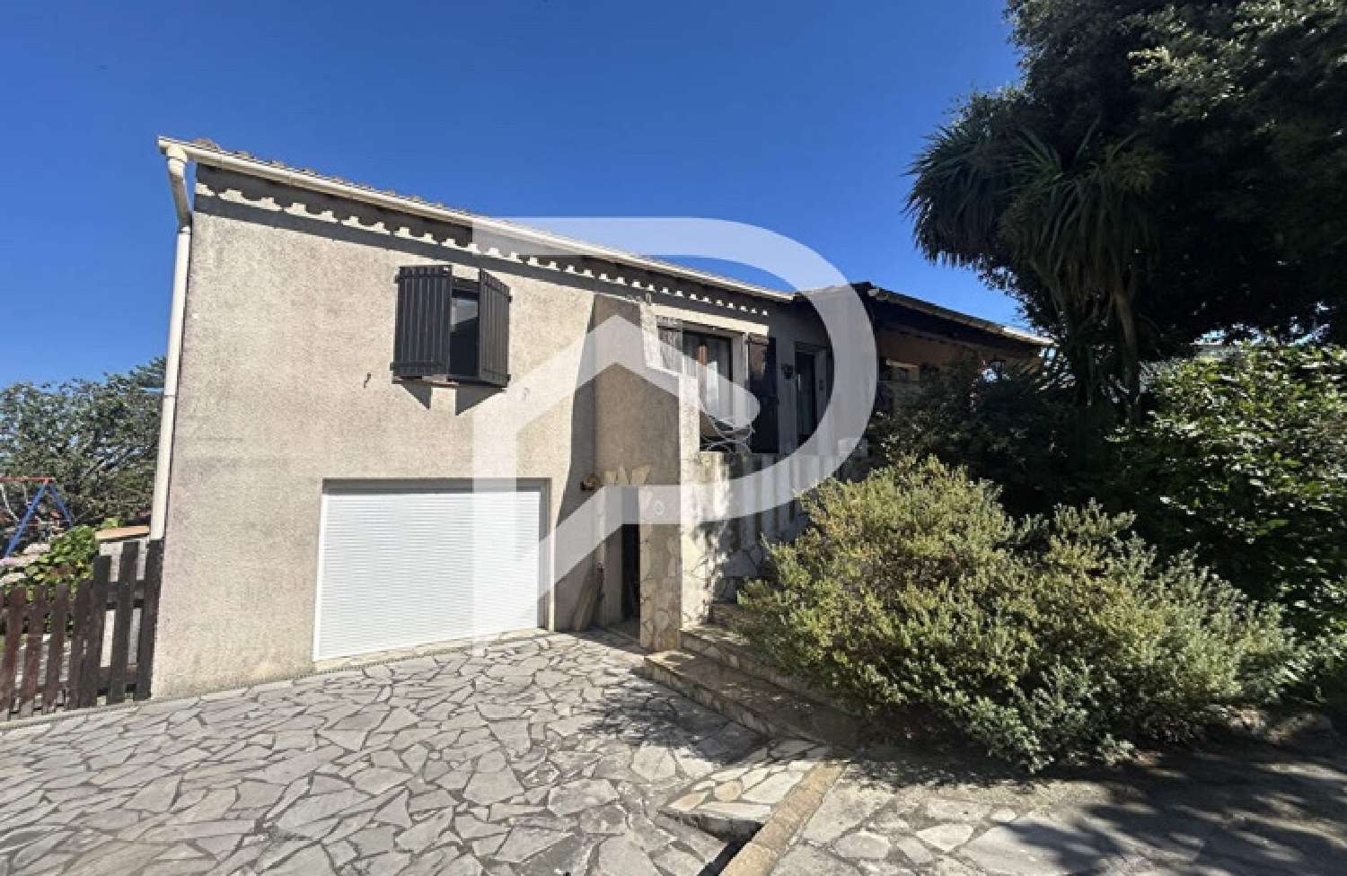  for sale villa Carcassonne Aude 2