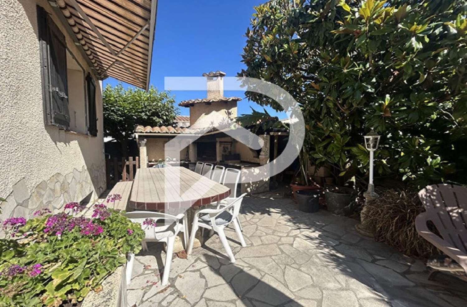  for sale villa Carcassonne Aude 4