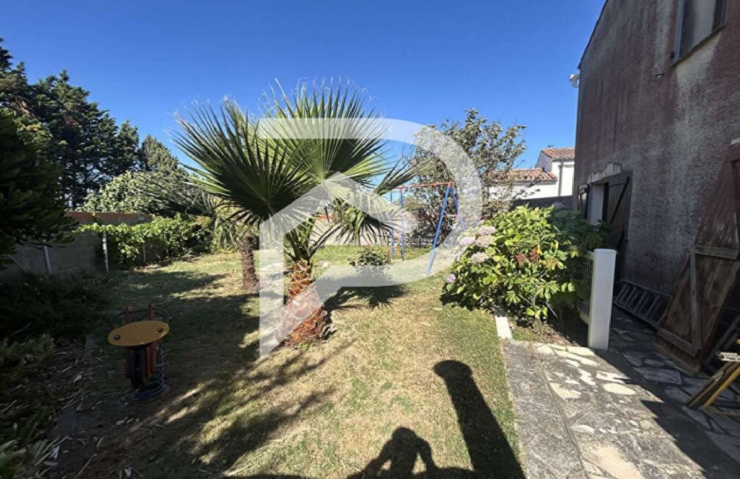  for sale villa Carcassonne Aude 5