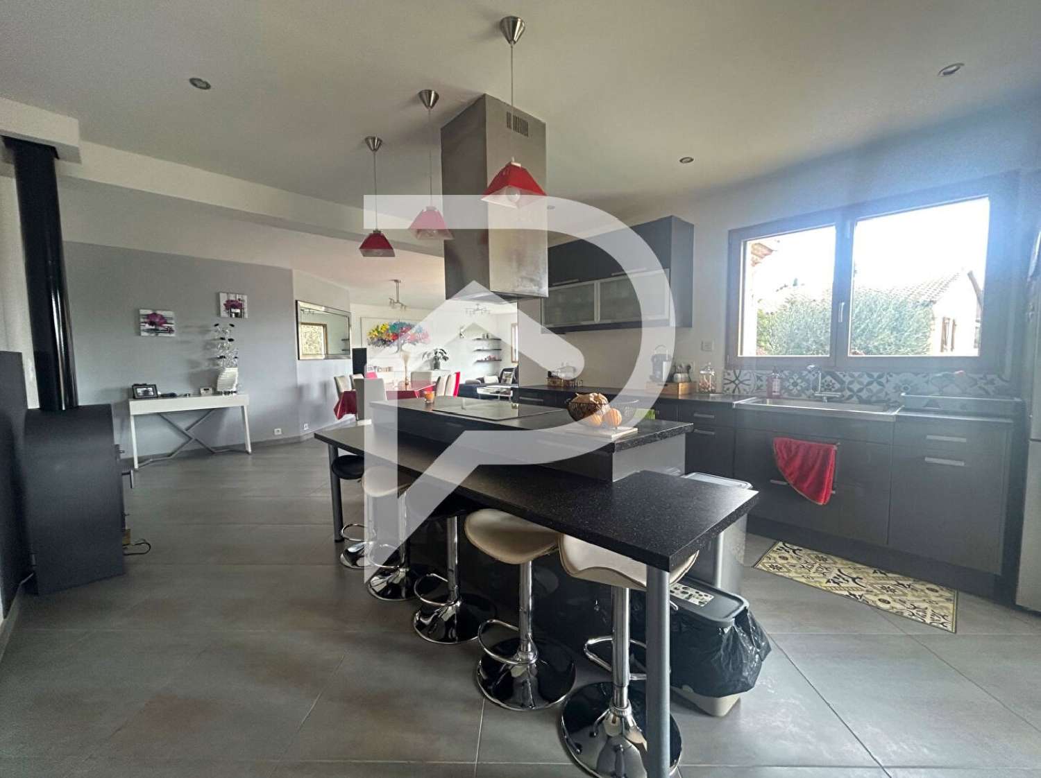  for sale villa Carcassonne Aude 3