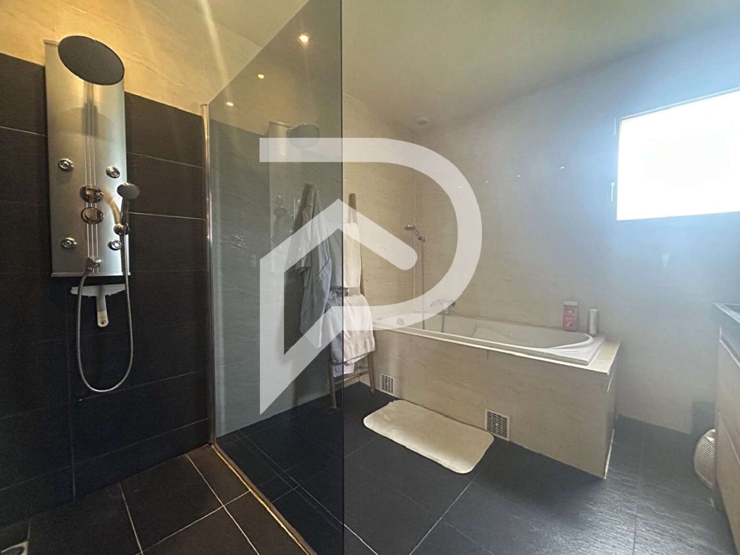  for sale villa Carcassonne Aude 5