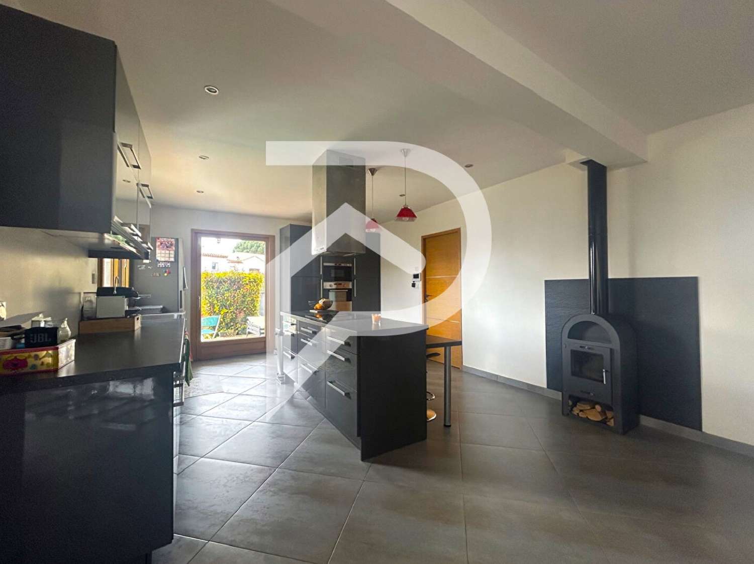  for sale villa Carcassonne Aude 6