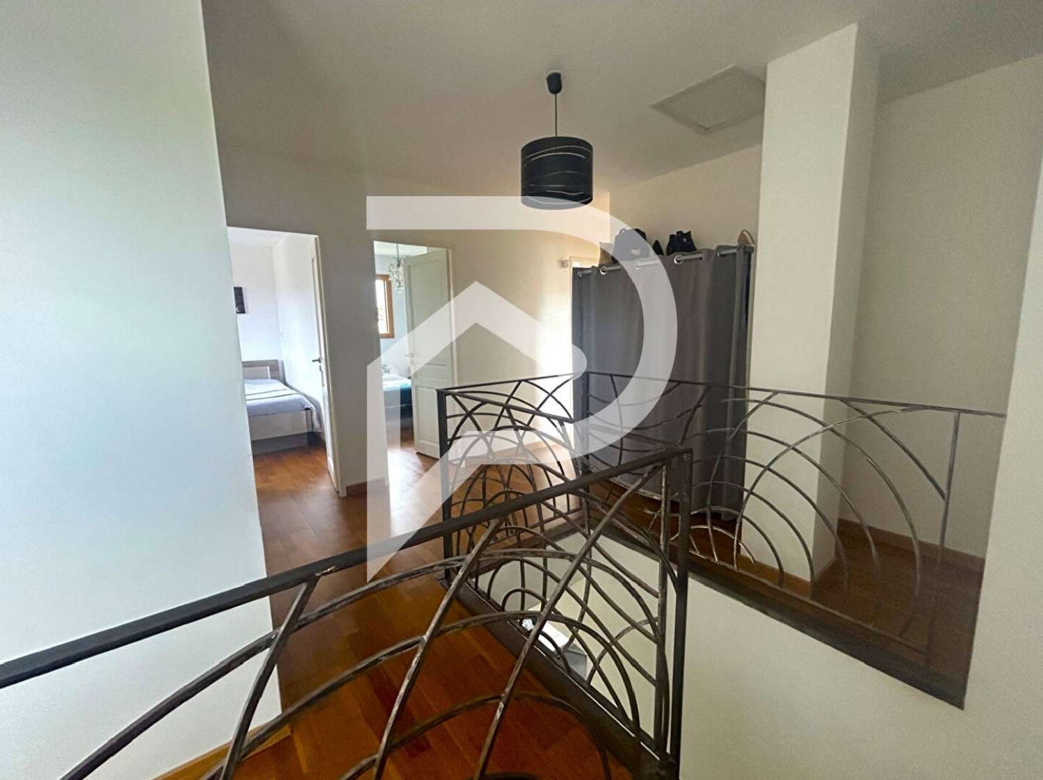  for sale villa Carcassonne Aude 7