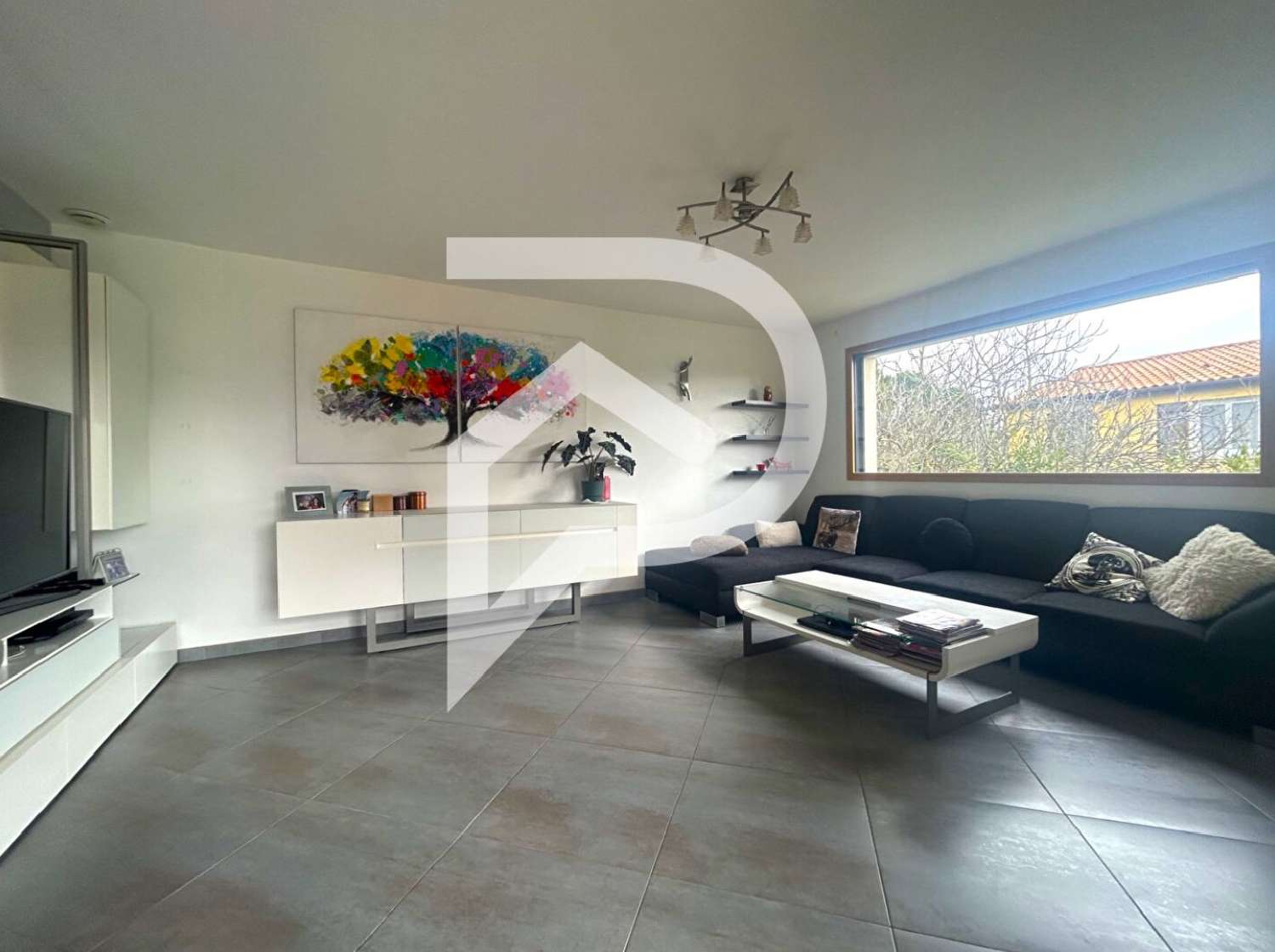  for sale villa Carcassonne Aude 8