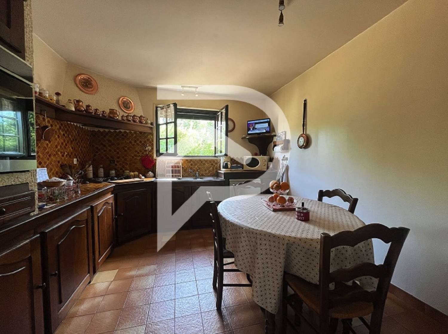  for sale villa Carcassonne Aude 4