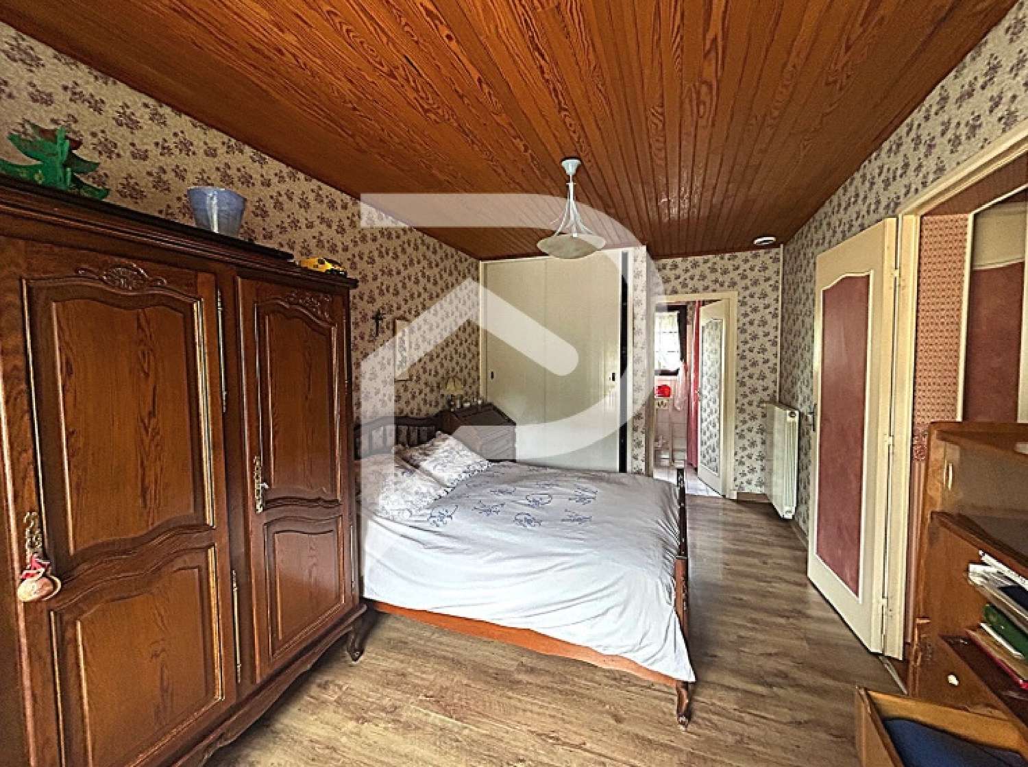  for sale villa Carcassonne Aude 6