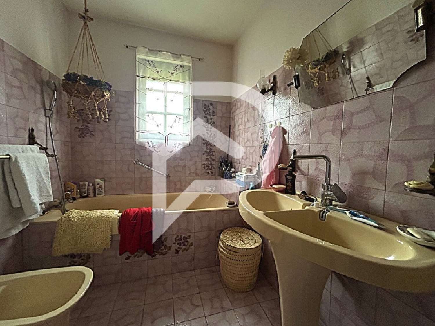  for sale villa Carcassonne Aude 7