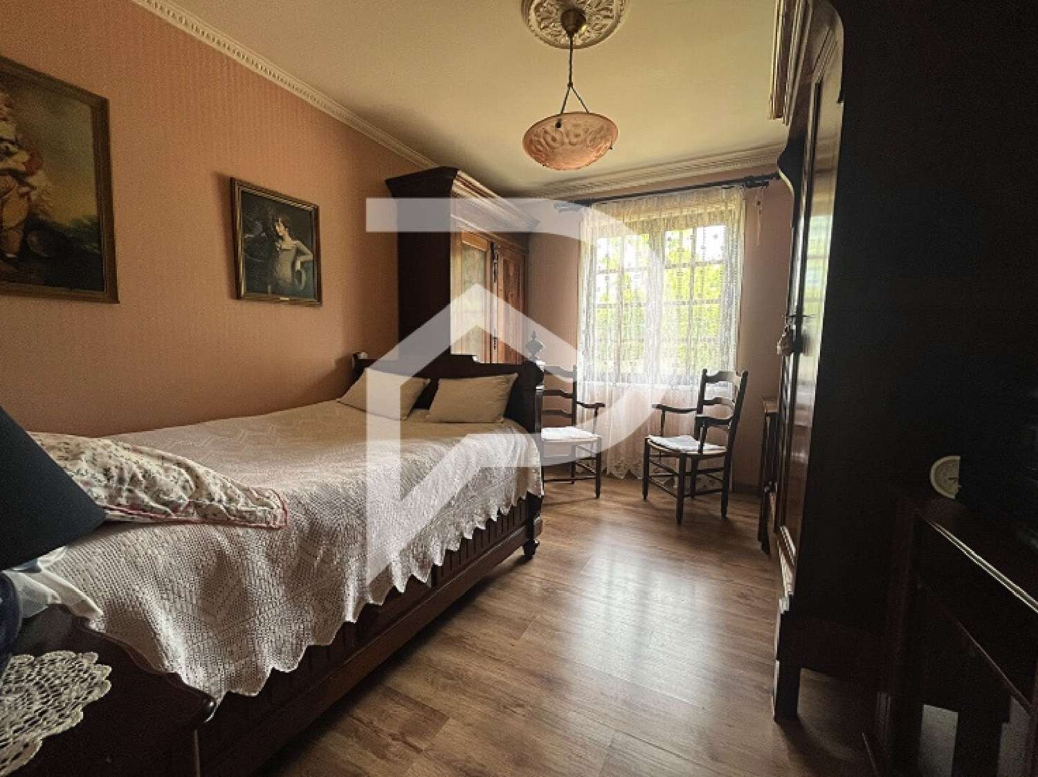  for sale villa Carcassonne Aude 8