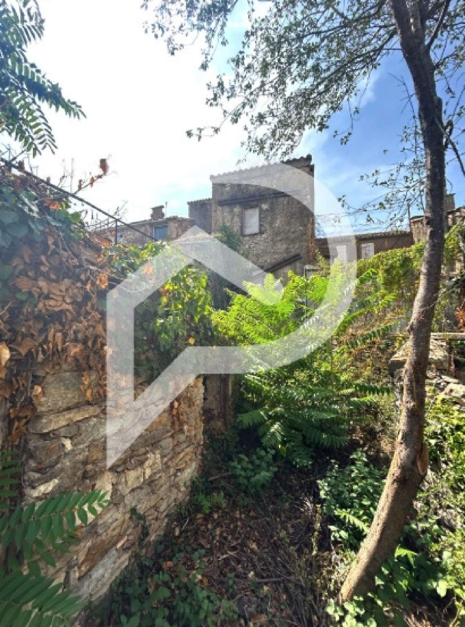  à vendre villa Carcassonne Aude 1