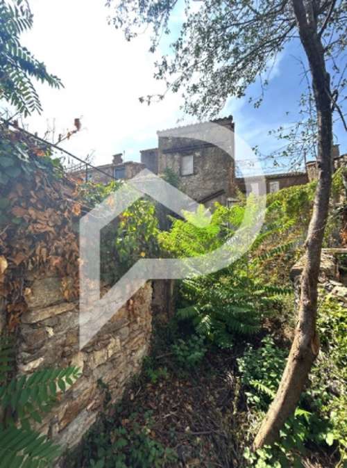 Carcassonne Aude villa foto 7322834