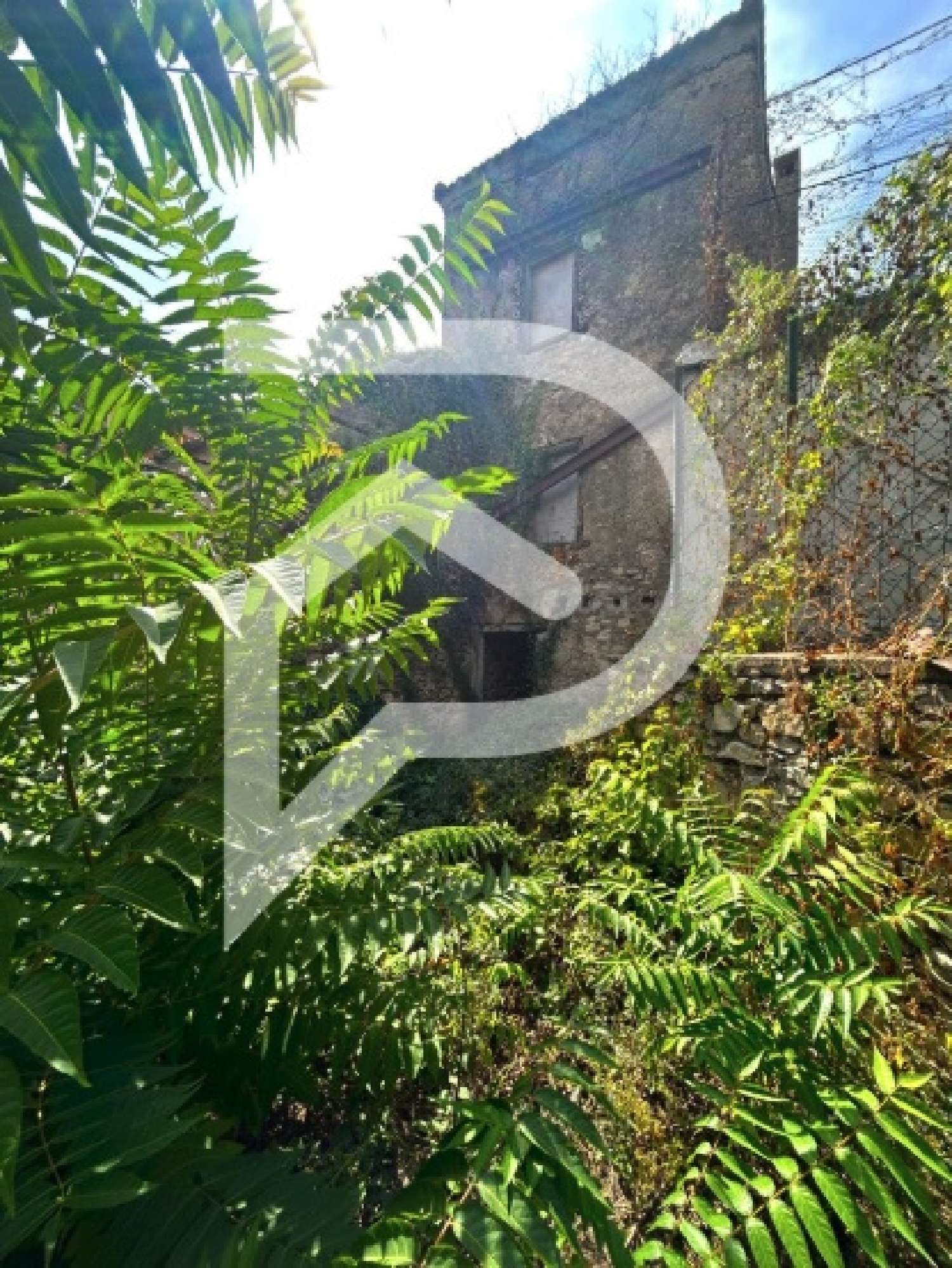  à vendre villa Carcassonne Aude 2