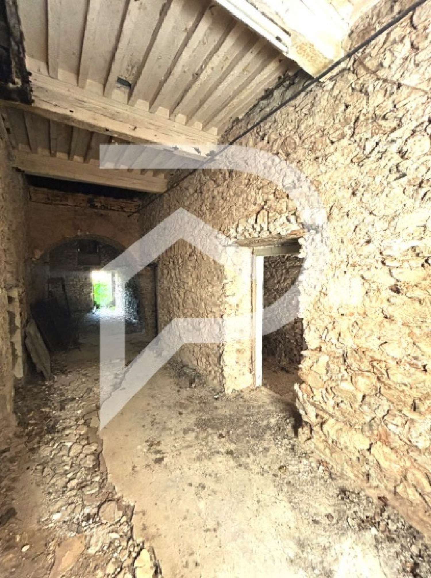  à vendre villa Carcassonne Aude 3