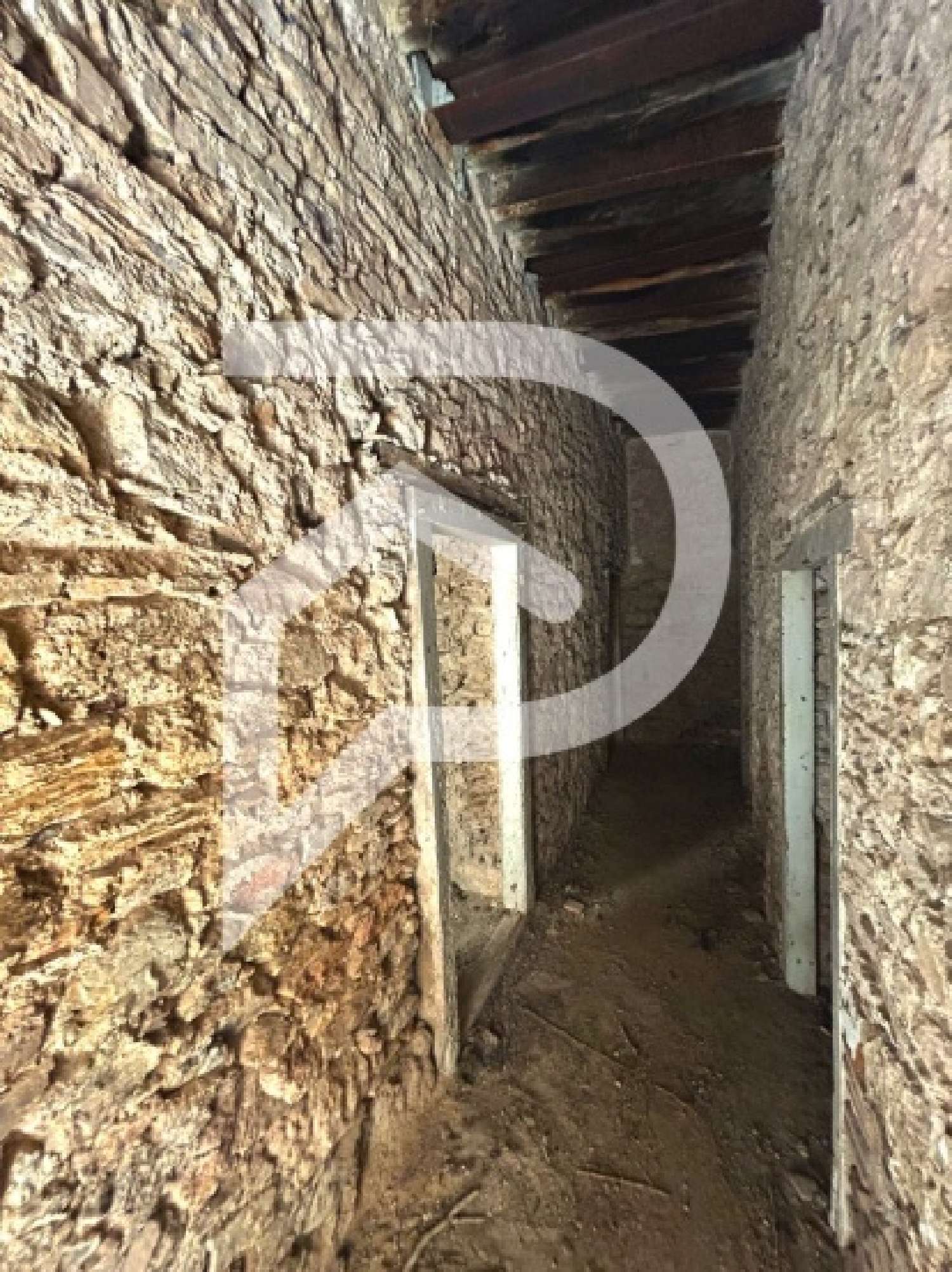  à vendre villa Carcassonne Aude 4