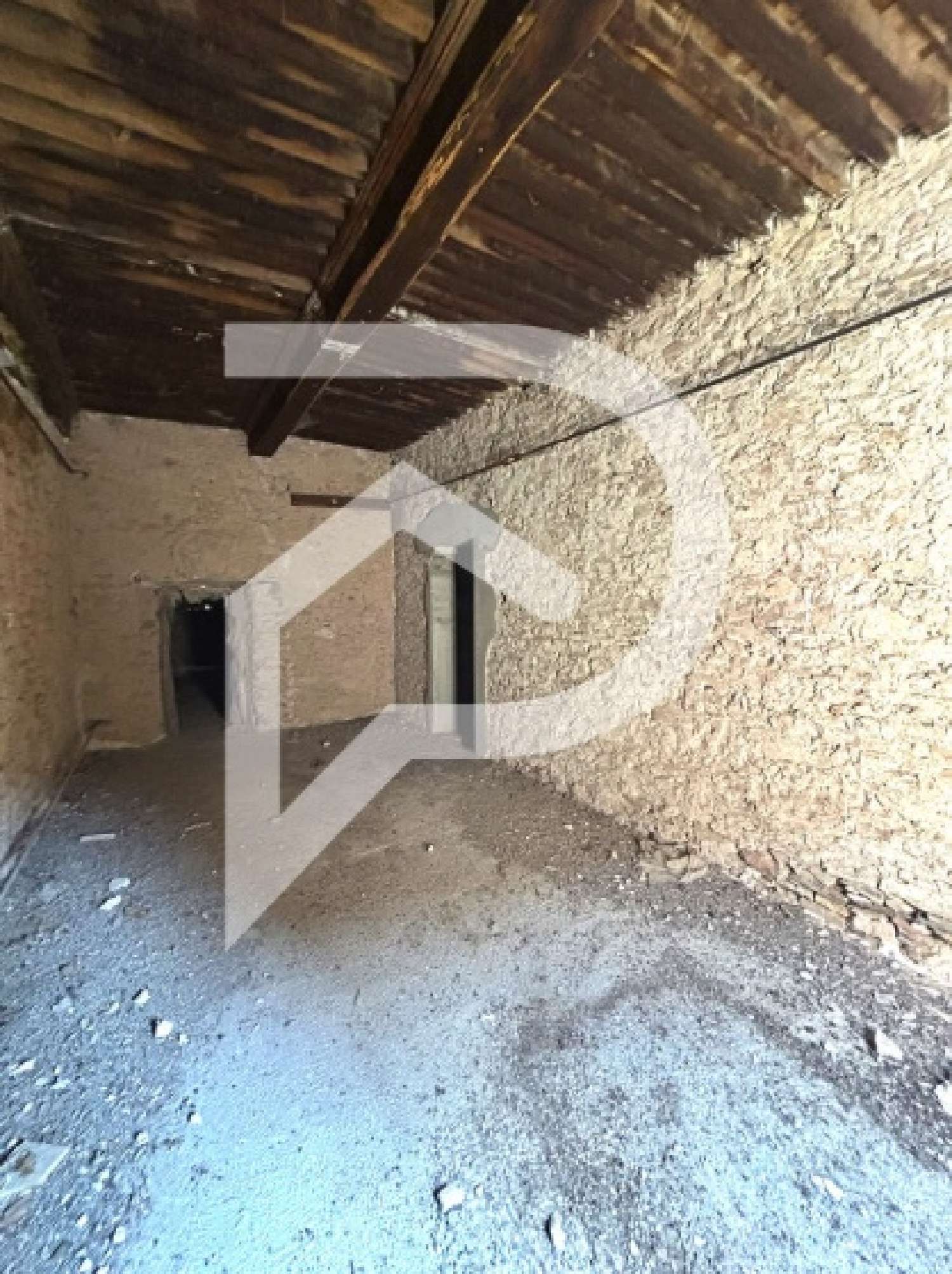  à vendre villa Carcassonne Aude 5