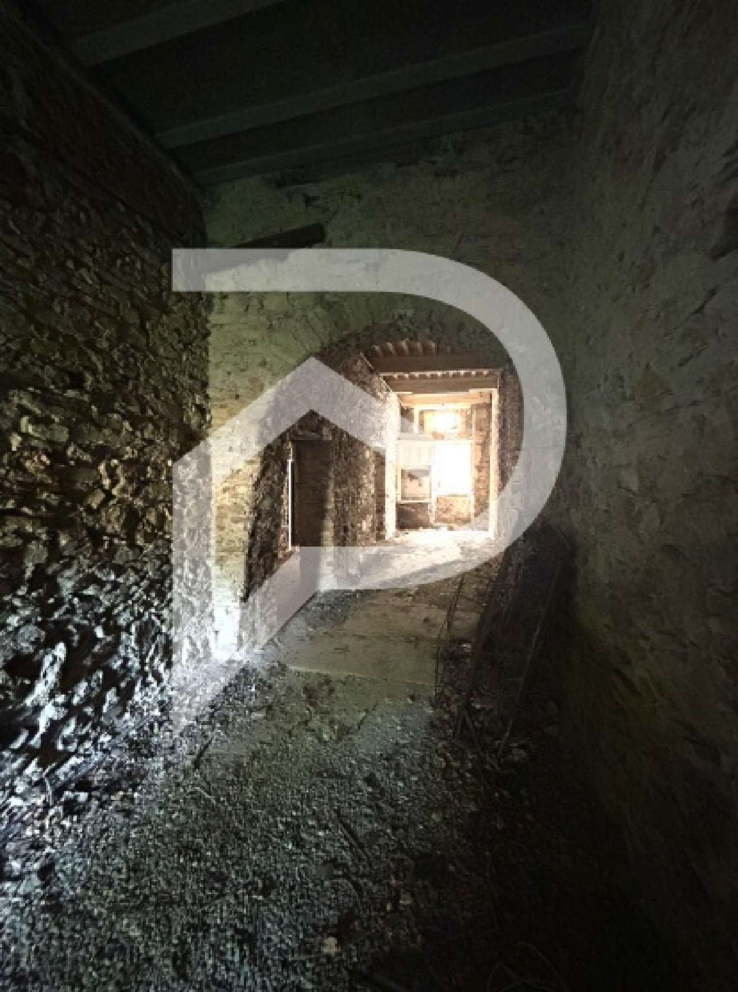  à vendre villa Carcassonne Aude 6