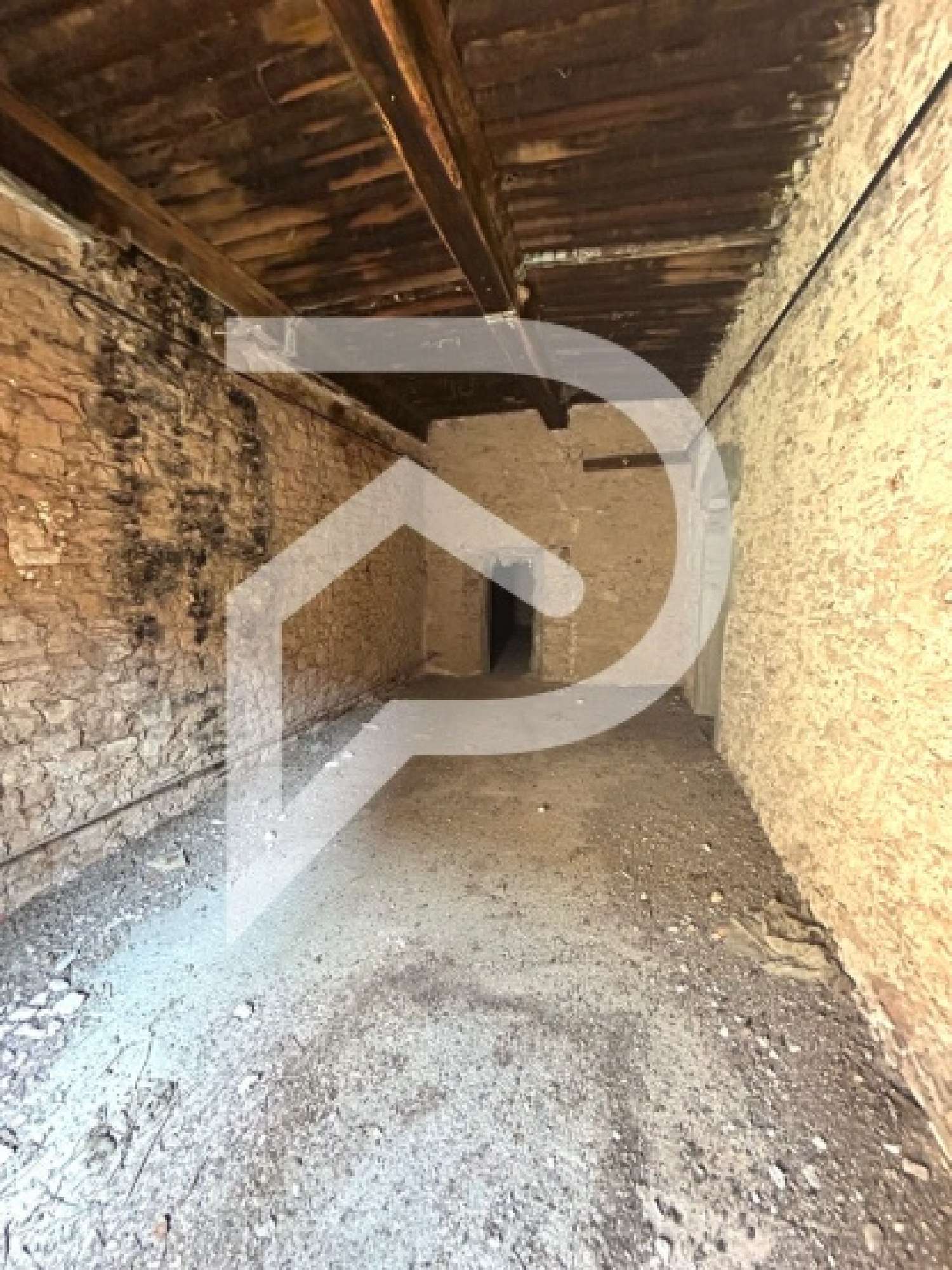  à vendre villa Carcassonne Aude 7