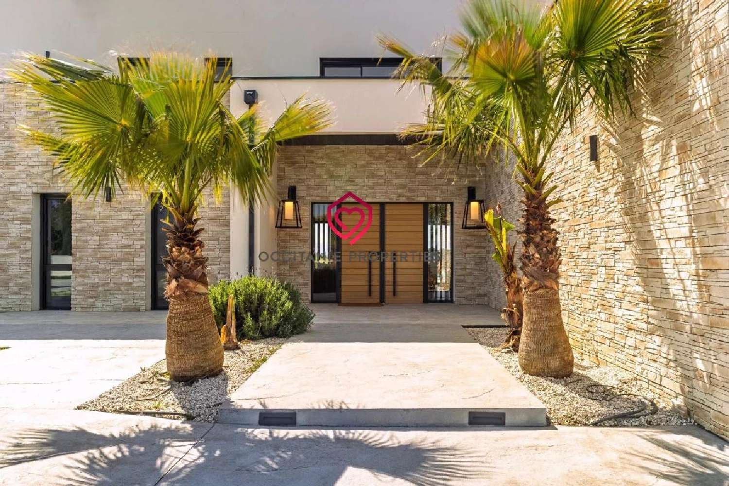  te koop villa Carcassonne Aude 6