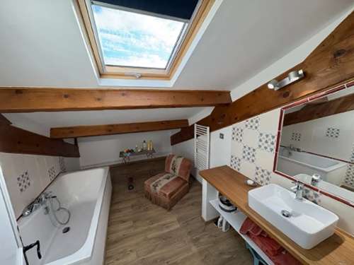 Carcès Var villa foto 7308791