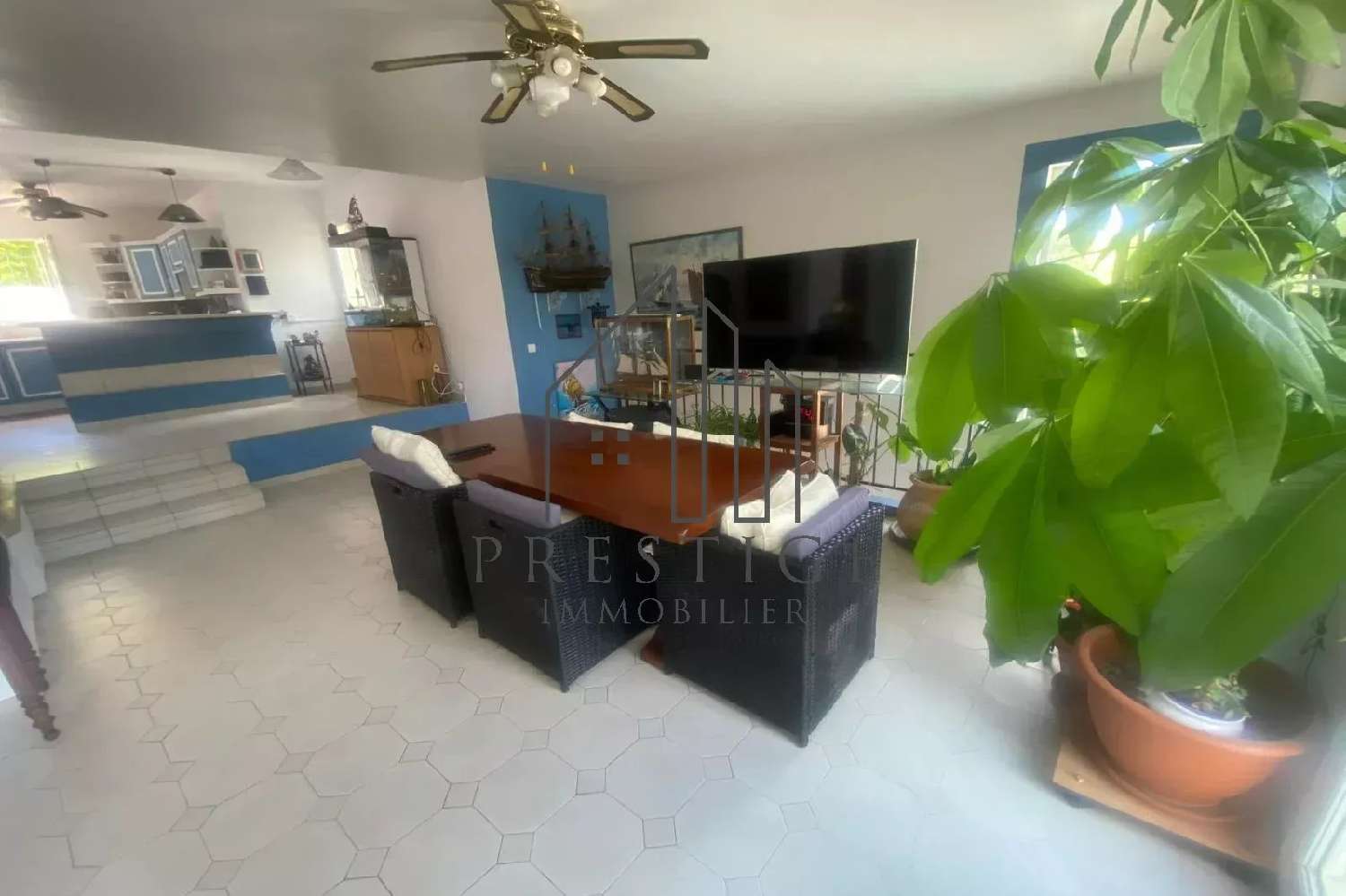  for sale villa Carnoux-en-Provence Bouches-du-Rhône 2