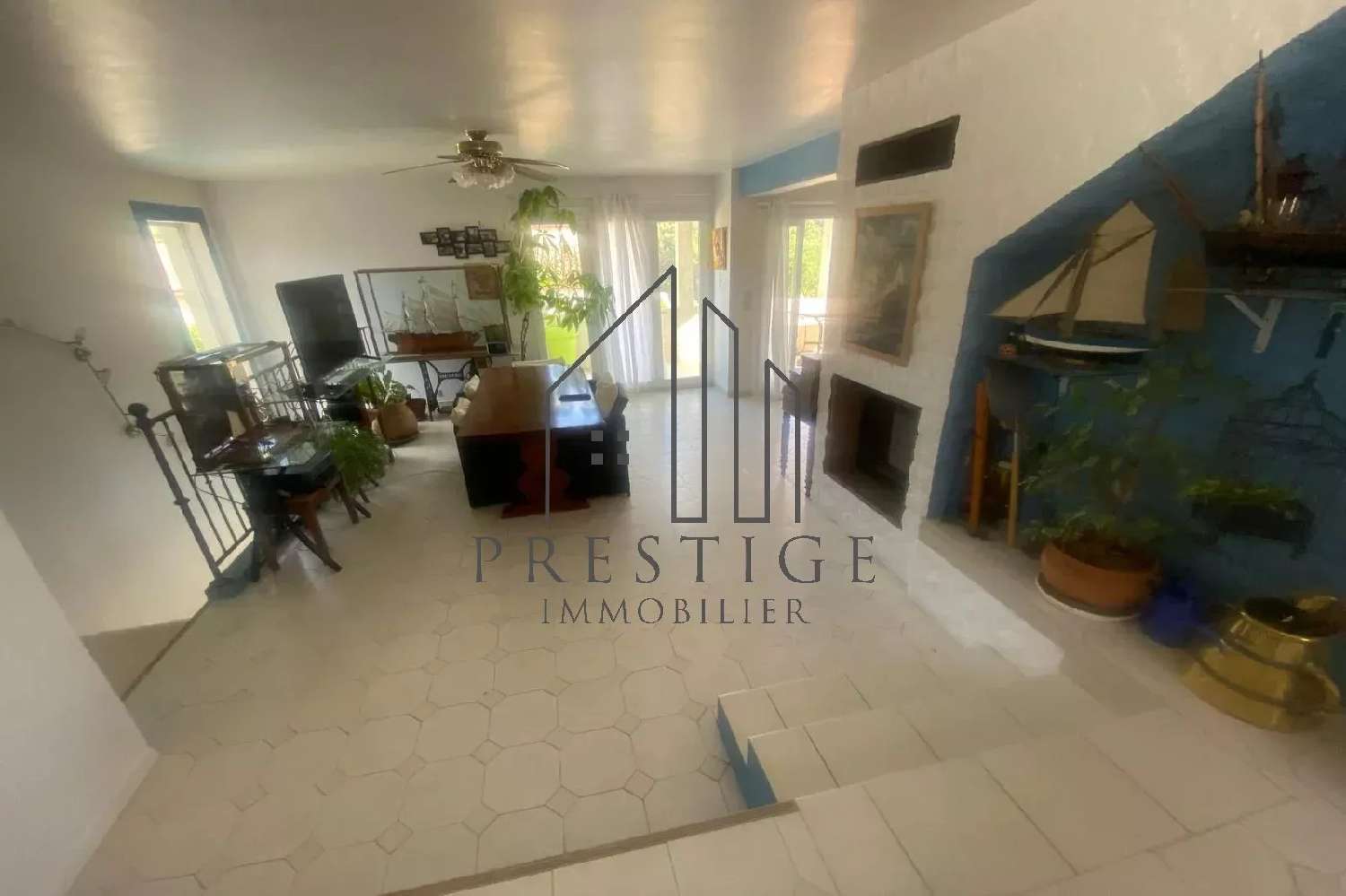  for sale villa Carnoux-en-Provence Bouches-du-Rhône 3