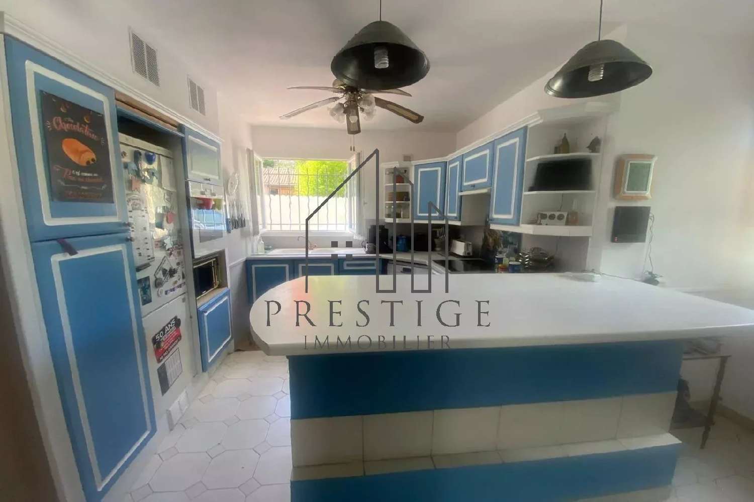  for sale villa Carnoux-en-Provence Bouches-du-Rhône 4