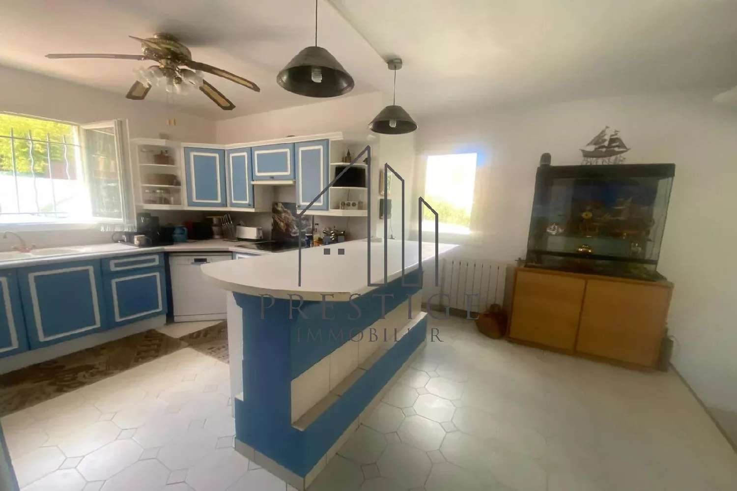  for sale villa Carnoux-en-Provence Bouches-du-Rhône 5