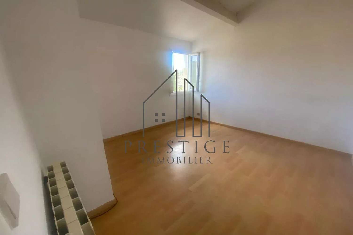  for sale villa Carnoux-en-Provence Bouches-du-Rhône 6