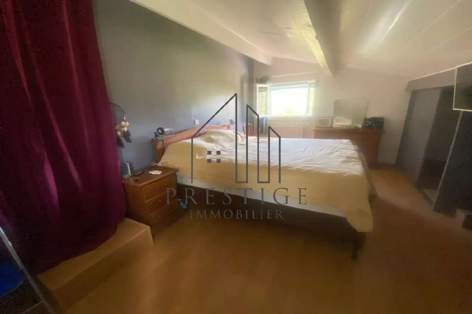  for sale villa Carnoux-en-Provence Bouches-du-Rhône 7