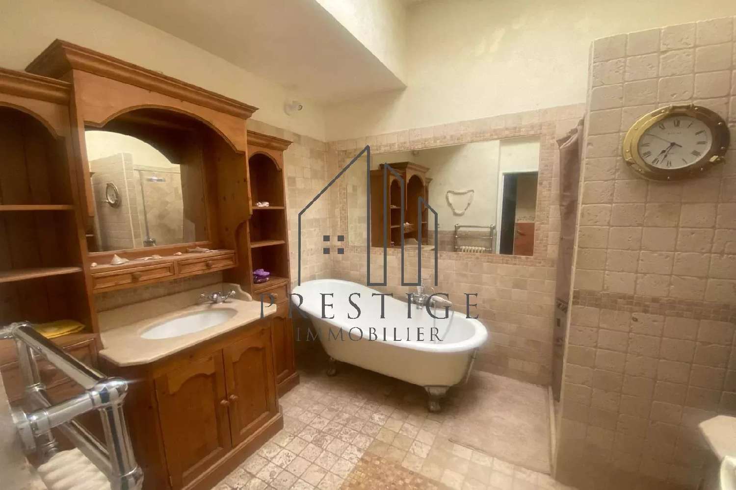  for sale villa Carnoux-en-Provence Bouches-du-Rhône 8