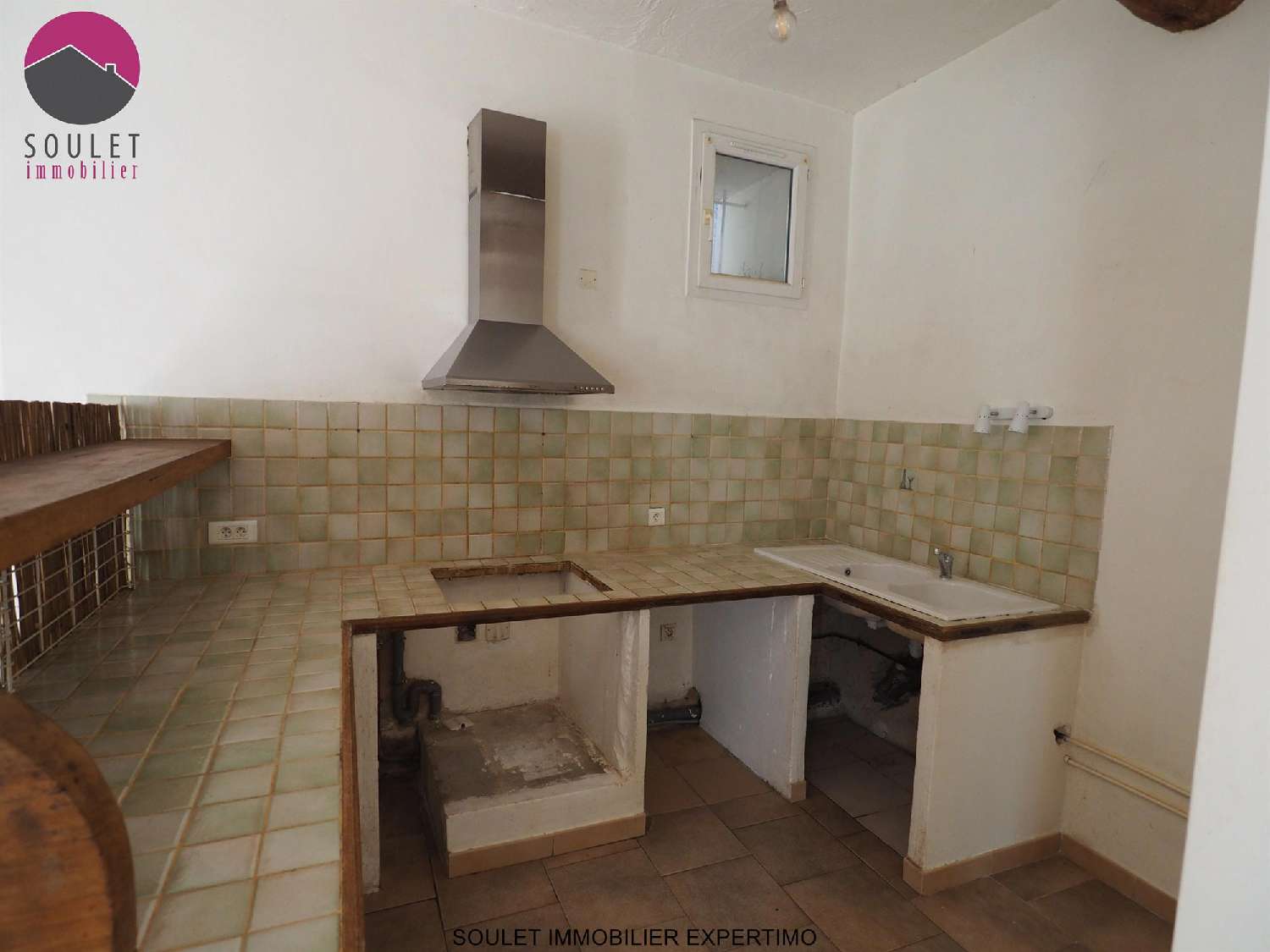  te koop villa Caromb Vaucluse 6