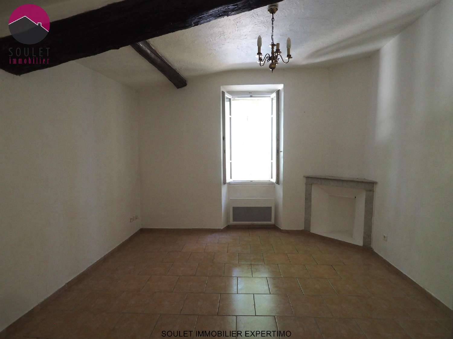  te koop villa Caromb Vaucluse 7