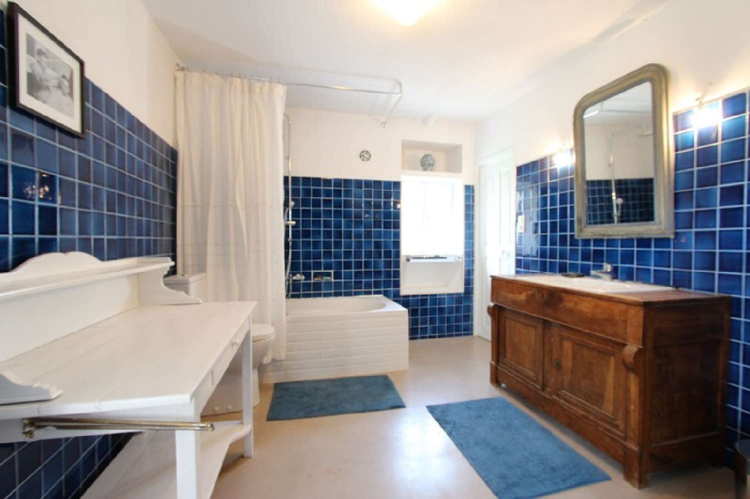 te koop villa Caromb Vaucluse 2