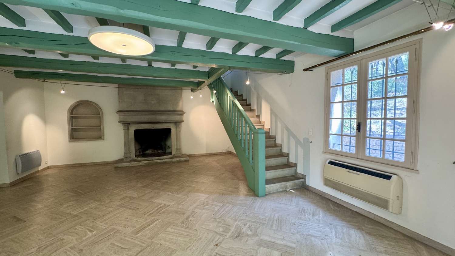  for sale villa Carpentras Vaucluse 3